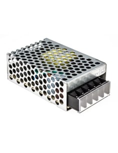 Acheter OLFER RS-25-12 OLFER. Alimentation à découpage 12 V / 21 A
