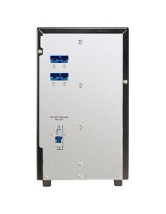 Comprar XMART BY INTEGRA XBAT-T02K/03K-72V-UL XBAT - Batería externa para SAI OPTIMA T10 de 2K y 3K XBAT-T02K/03K-72V-UL