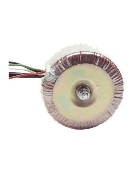 Comprar OEM IPT-AC24-4A Transformador Toroidal AC24 24V 4A IPT-AC24-4A