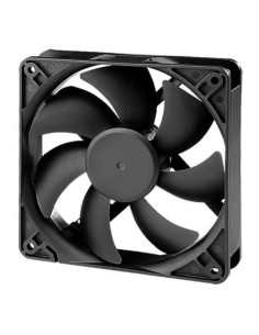 Refrigeração do kit OEM VR-050 para Bunker VR