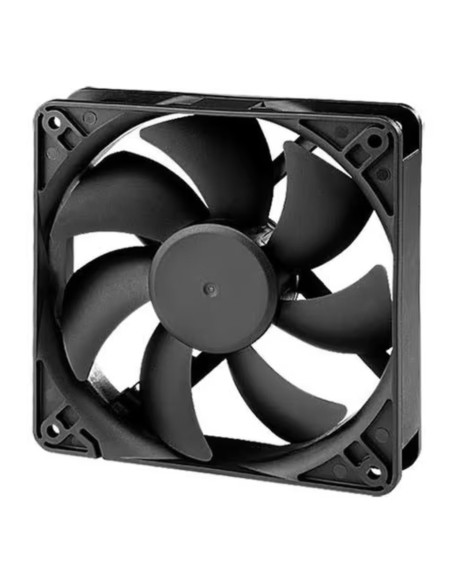 Refrigeração do kit OEM VR-050 para Bunker VR