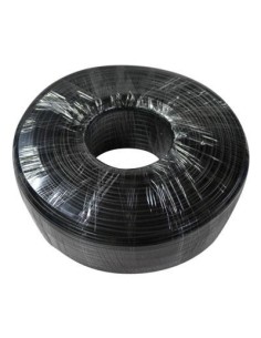 Comprar DAHUA PFM931 Rollo 200m Cable RG59 PVC CCA NEGRO (75-3) PFM931