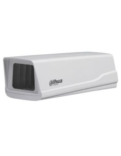 Dahua PFH600N Casca exterior no plástico IP66