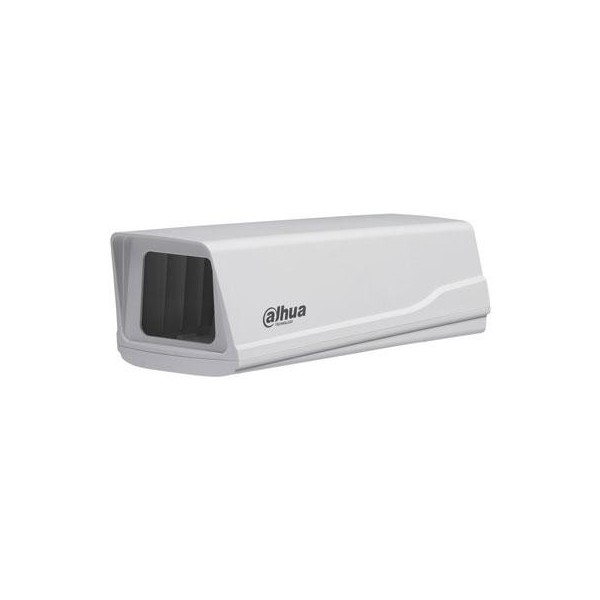 Comprar DAHUA PFH600N Carcasa exterior en plástico IP66 PFH600N