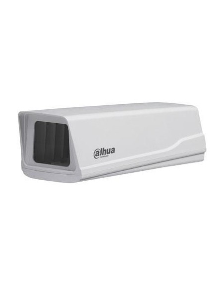 Comprar DAHUA PFH600N Carcasa exterior en plástico IP66 PFH600N