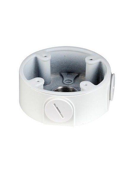 Comprar DAHUA PFA13A-E Caja conexiones Impermeable para HDW2 PFA13A-E