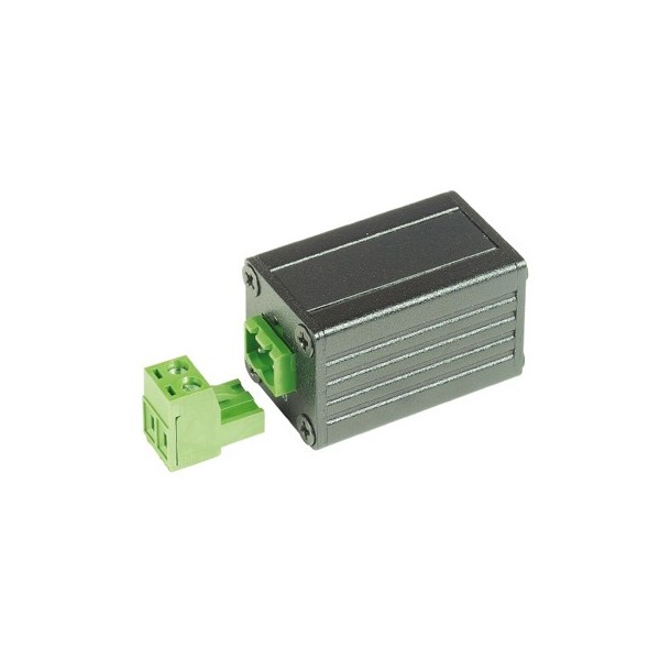 Comprar OEM RS003 Conversor de USB 2.0 a RS485 RS003