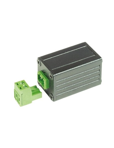 Conversor OEM RS003 USB 2.0 para RS485