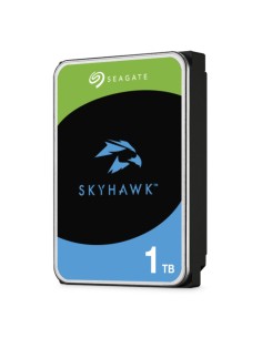 Seagate SATA1000SV35 HDD SATA 1TB Seagate Skyhawk Especial CCTV
