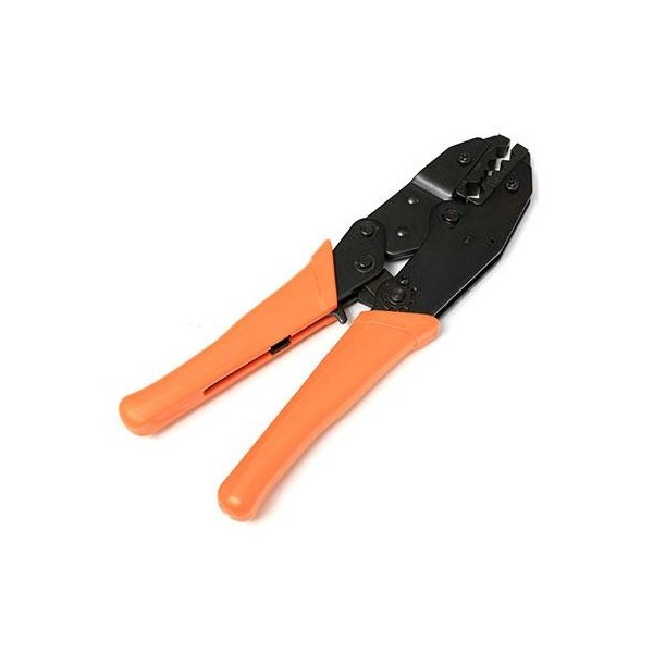Comprar DRUTP CRIMPBNC Tenaza metálica de crimpar para conectores BNC CRIMPBNC