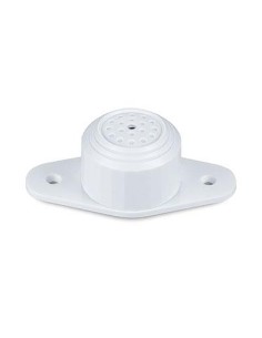 Comprar DAHUA HAP100 Micrófono Omni-direccional Alta Fidelidad Pinhole para Superfície HAP100