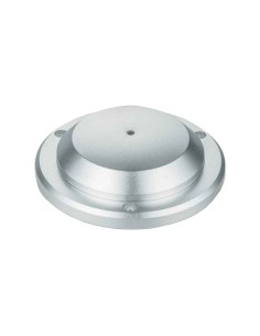 Comprar DAHUA HAP320-V Micrófono Omni-direccional Alta Fidelidad para Superfície IP66 IK10 Metálico HAP320-V