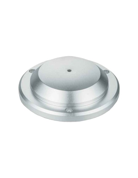 Comprar DAHUA HAP320-V Micrófono Omni-direccional Alta Fidelidad para Superfície IP66 IK10 Metálico HAP320-V