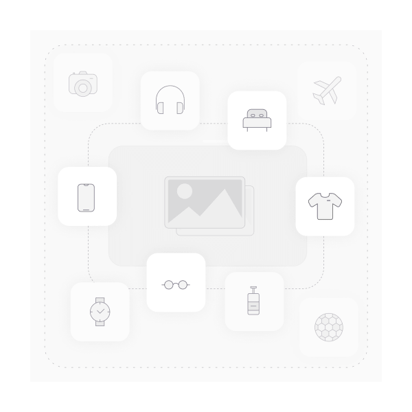 Comprar DAHUA PFS3016-16GT Switch 16 puertos Gigabit No_Gestionable Layer2 PFS3016-16GT