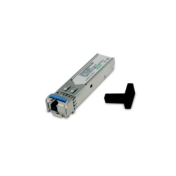 Comprar UTEPO SFP-1.25G-20KM-SC-I-TX SFP Monomodo SM SC 1.25Gbps 20Km TX SFP-1.25G-20KM-SC-I-TX