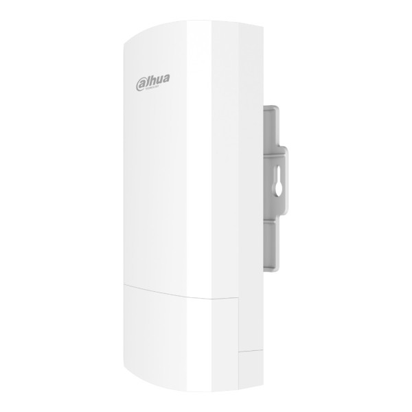 Comprar DAHUA WB2-60N-I Bridge inalámbrico para ascensores 2.4Ghz 802.11b/g/n 300Mbps 60ºH 60ºV PoE WB2-60N-I