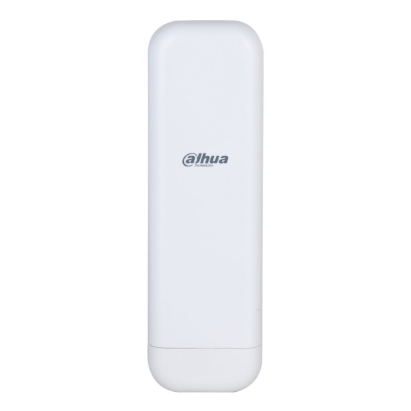 Dahua WBC5-90AC-01P 5GHz Bridge sem fio até 1km 867Mbps IP65 PoE