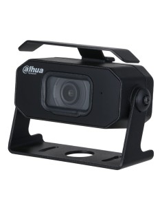 Comprar DAHUA HAC-HMW3200-0280B Domo HDCVI 4EN1 2M 1080P DN IR20m 0Lux 2.8mm MOVIL conector AVIACION M12 IP67 MIC HAC-HMW3200-02