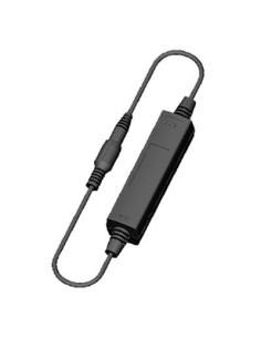 Comprar DAHUA PFM790 Aislador de fuente de alimentación pasivo con conectores DC JACK optimizado para vídeo HDCVI PFM790