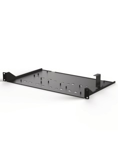 Comprar DAHUA PFH101 Bandeja para montaje en Rack 19" para Videograbador Dahua con caja 1U / Mini1U / Compact 1U PFH101