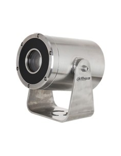 Dahua SDZW2030U-SL IP Tubular H265 2M DN Smart WDR Starlight 30x PoE + IP68 Anti-corrosão