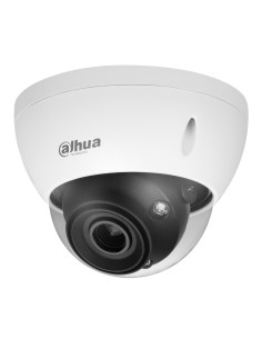Dahua IPC-HDBW5241E-ZE-S3 IP Dome H265 2M WDR Deeplight IR40M 2.7-13.5VFM IK10 IP67 EPOE Audio I / S AI