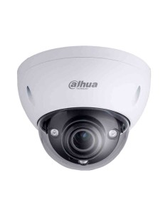 Comprar DAHUA IPC-HDBW8232E-Z Domo IP H265 2M DN SMART WDR 120dB Starlight IR50m 4.1-16.4VFM IK10 IP67 PoE+ AUDIO IPC-HDBW8232E-