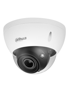 Dahua IPC-HDBW5442E-ZE-S3 IP Dome H265 4M WDR140DB Deeplight IR40M 2.7-12VFM IK10 IP67 Epoe Audio E / S AI