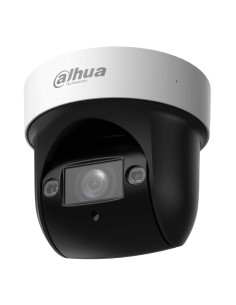 Dahua SD29204DB-GNY-W DOMO PTZ IP 2M DN WDR Starlight IR50M 4X 3D Audio Mic He / S WiFi AI