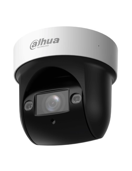 Dahua SD29404DB-GNY-W DOMO PTZ IP 4M DN WDR Starlight IR50M 4X 3D Audio MIC HE / S WIFI AI