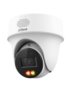 Comprar DAHUA IPC-PT1239H-PV Cámara PT IP 2M H265 LED30m/IR30m 2.8mm IP66 MIC/Altavoz AI IPC-PT1239H-PV