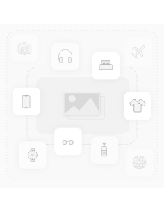 Dahua NVR5416-EI NVR 16CH 384MBPS H265 2XHDMI 4HDD 2RJ45 I / S AI