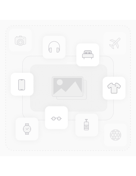 Comprar DAHUA NVR5416-EI NVR 16ch 384Mbps H265 2xHDMI 4HDD 2RJ45 E/S AI NVR5416-EI