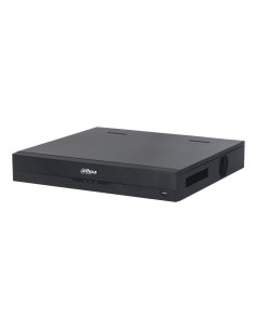 Comprar DAHUA NVR5464-EI NVR 64ch 384Mbps H265 2xHDMI 4HDD E/S AI NVR5464-EI