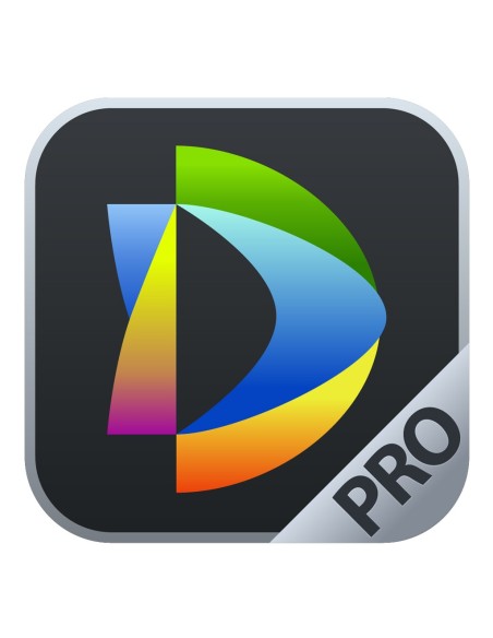 Comprar DAHUA DSSPRO8-DOOR-BASE-LICENSE Software Base DSS Professional V8 Control de Accesos. Incluye 16 licencias de puerta DSS