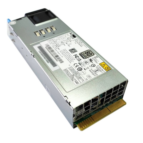 Alimentador Dahua R1CA2551B para DSS7016DR-S2