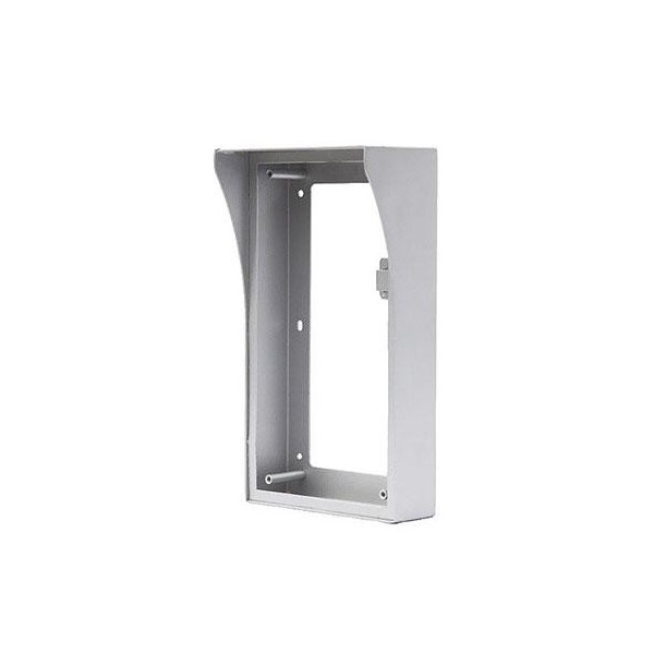 Acquista DAHUA | Negozio Online Ufficiale