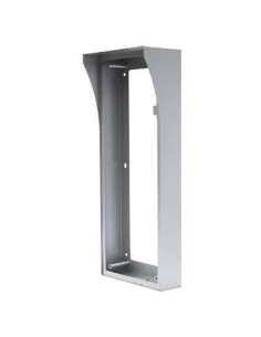 Kaufen DAHUA | Offizieller Online-Shop