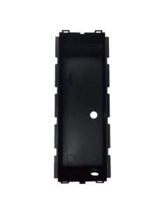 Comprar DAHUA VTOB119 Caja de Montaje Insertado para VTO9231D VTOB119