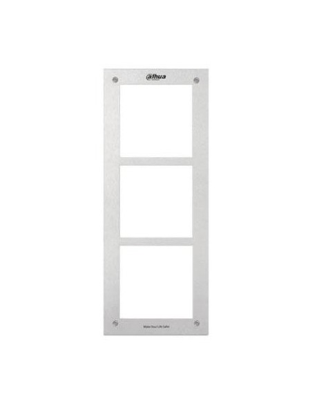 Acheter DAHUA | Boutique en ligne officielle