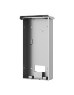 Comprar DAHUA VTM08R Cubierta para la lluvia montada en superficie para el VTO3221E VTM08R