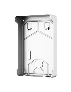 Comprar DAHUA VTM09R Cubierta para la lluvia montada en superficie para el VTO2211G VTM09R