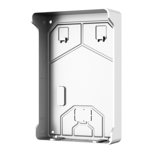 Comprar DAHUA VTM09R Cubierta para la lluvia montada en superficie para el VTO2211G VTM09R