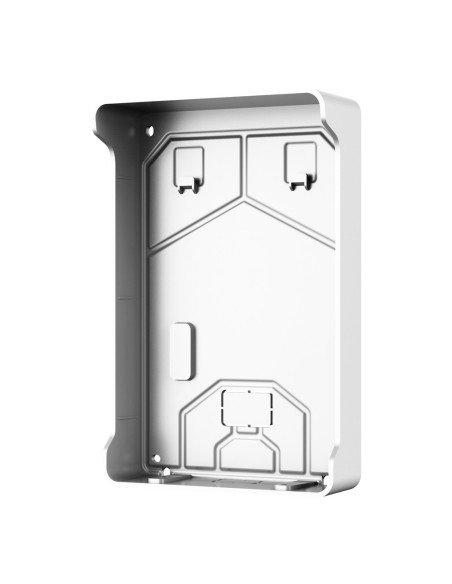 Comprar DAHUA VTM09R Cubierta para la lluvia montada en superficie para el VTO2211G VTM09R