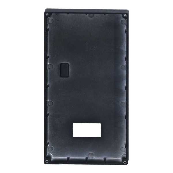 Comprar DAHUA VTM116-01 Caja de montaje para insertar para VTO322x1E-P / VTO622xE-P VTM116-01