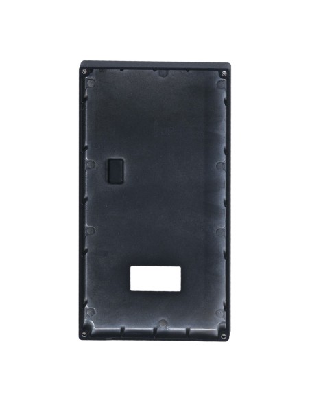 Dahua VTM116-01 Caixa de montagem para inserção para VTO322X1E-P / Vto622xe-P