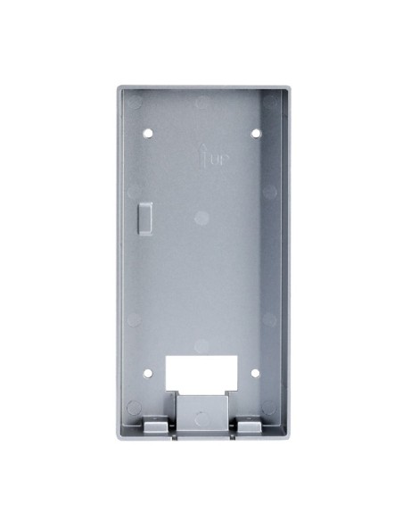 Comprar DAHUA VTM117 Caja de montaje en superficie para VTO322xE-P / VTO622xE-P VTM117