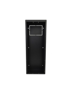 Comprar DAHUA VTM119 Caja de Montaje Superficie para VTO6441F / VTO6421F VTM119