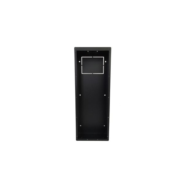 Dahua VTM119 Caixa de montagem de superfície para Vto6441F / Vto6421F