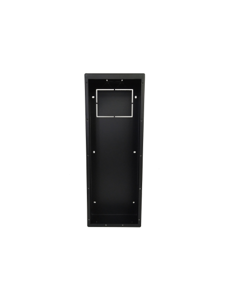 Comprar DAHUA VTM119 Caja de Montaje Superficie para VTO6441F / VTO6421F VTM119